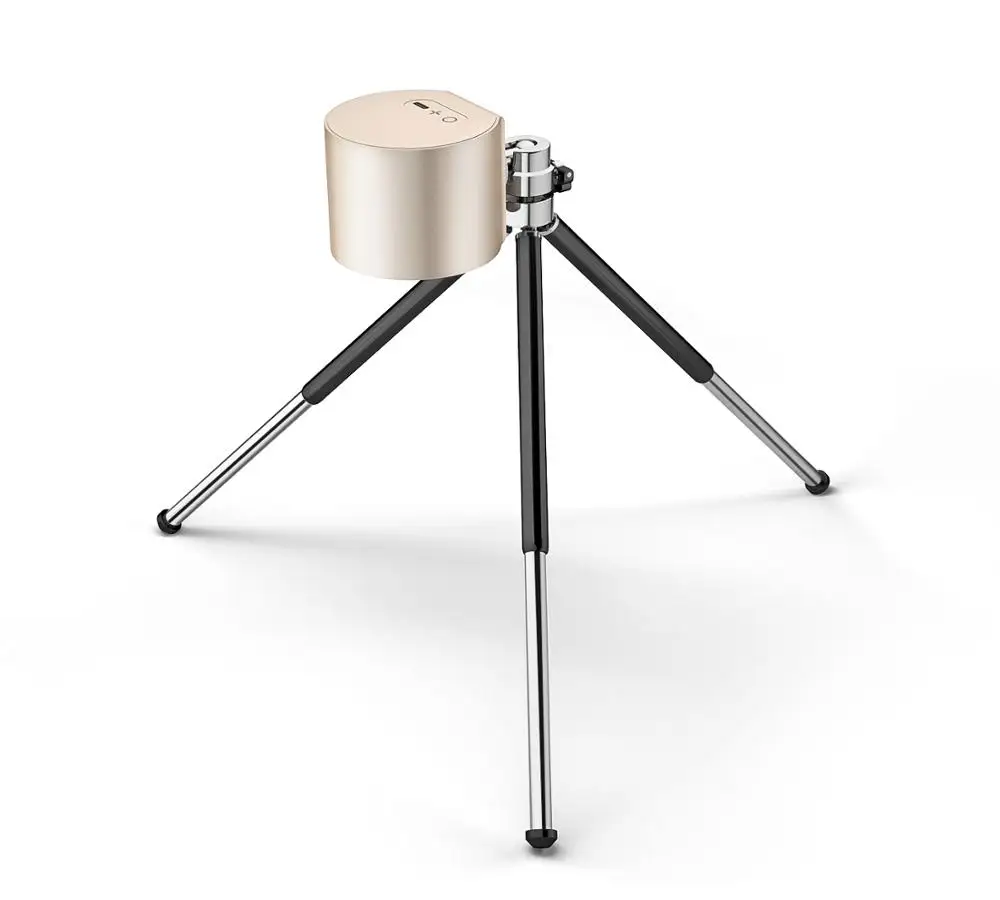 4PCS LaserPecker Pro 레이저 조각 기계 접이식 보호 플레이트 먼지 커버 자기 보호 쉴드 조각사 액세서리