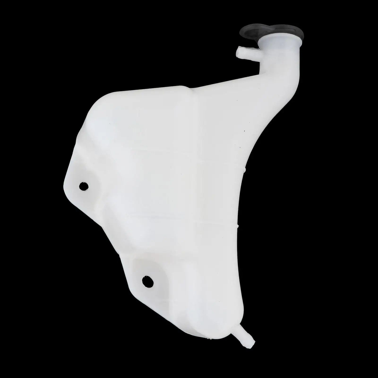 Overflow หม้อน้ำอ่างเก็บน้ำ,Fit สำหรับ Yamaha Raptor 700 2011 2009 2007อะไหล่อุปกรณ์เสริม