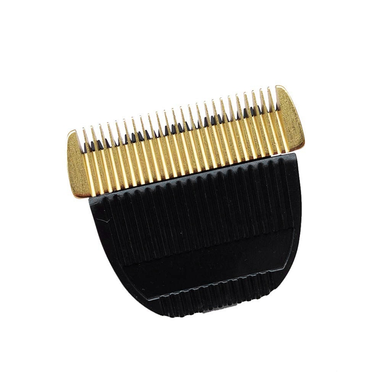 Lưỡi Dao Thay Thế Cho Panasonic ER-GP80,ER1611 Năm 1610,1511 Động Cơ Chính Phụ Kiện