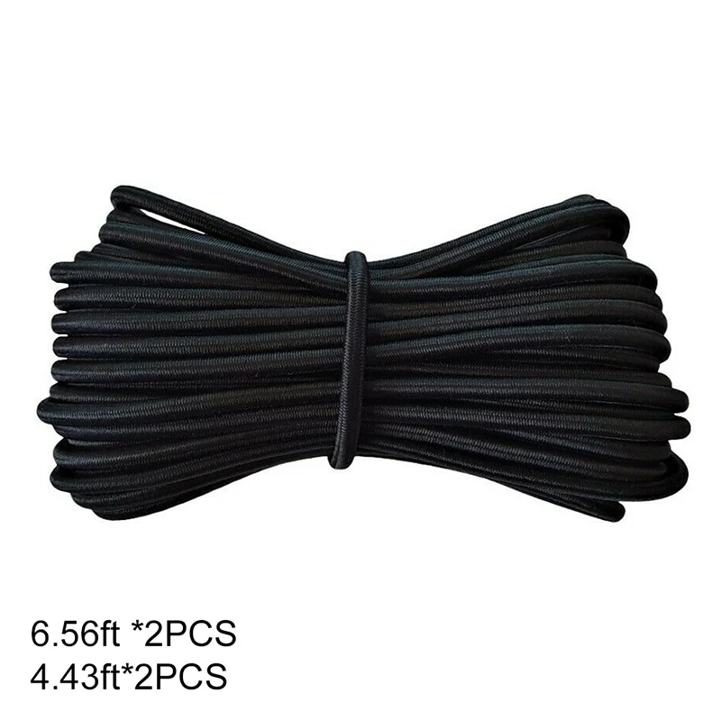 4 Dây Thun Ổn Định Không Trọng Lực Ngả Vườn Xa Nắng Ghế SEC88