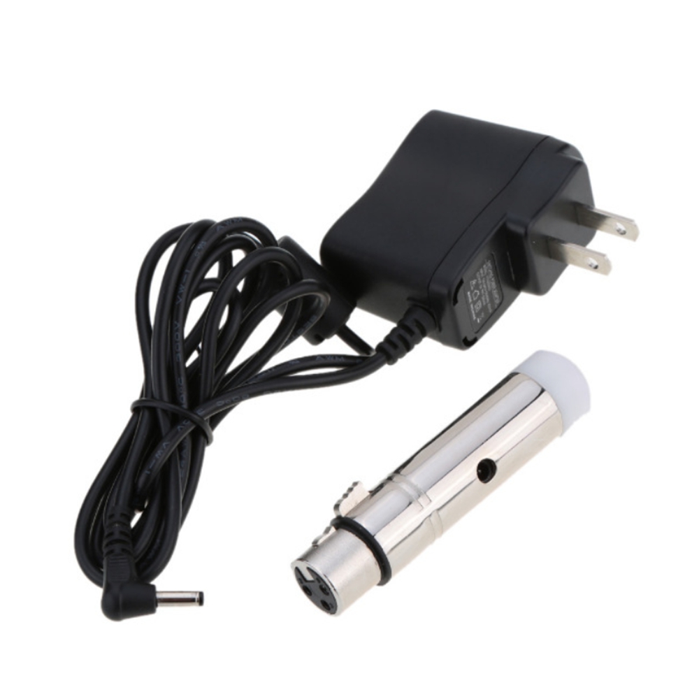 DMX512 Dfi LED Controller 2,4G Wireless Sender Empfänger Für Disco DJ Party Bar Bühne Par Moving Head Strahl Laser beleuchtung