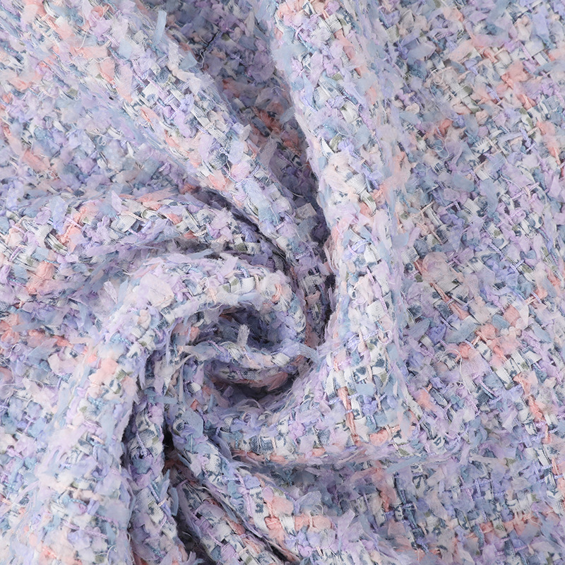 Tailor Shop แม่สำหรับงานแต่งงานแม่ของชุดเจ้าสาวสีเหลืองซีดผ้าเสื้อและกระโปรงของ Mother Bride ชุด