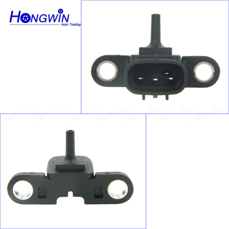 89421-71020 Bản Đồ Turbine Áp Suất Cho Toyota Hilux KUN26R 3.0L 1KD-FTV KUN16R Prado Hiace 2KD-FTV Landcruiser Siêu Thị Yaris