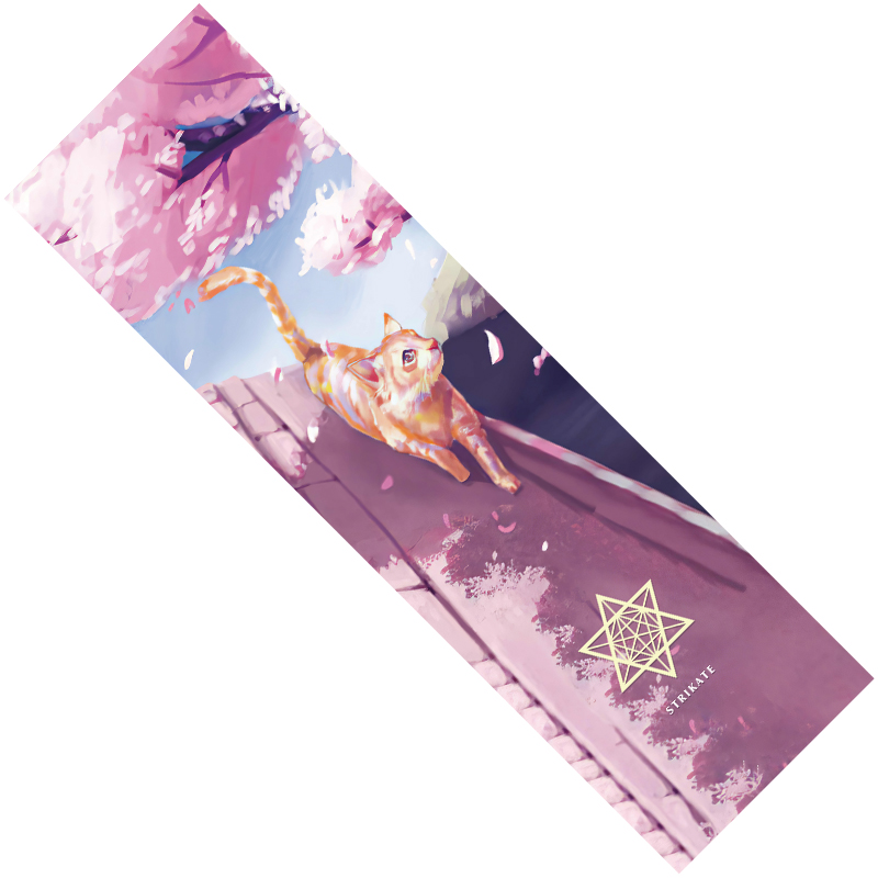 85cm skate grip paper prancha griptape skate 4 rodas hoverboard grip fita areia papel