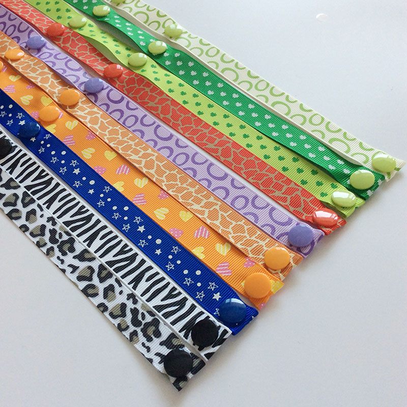 Ремень-держатель для детской коляски