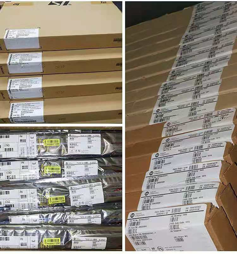 10Pcs 100% Asli Baru Ferromagnetism Memori FM31256-S FM31256-G FM31256 SOP14