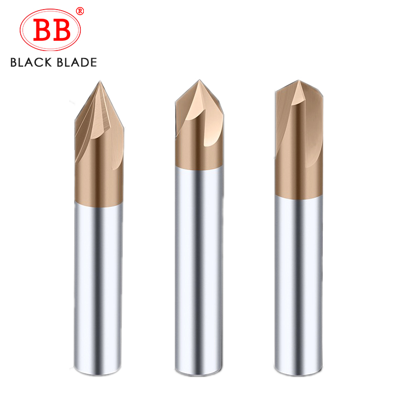 lang.product_image