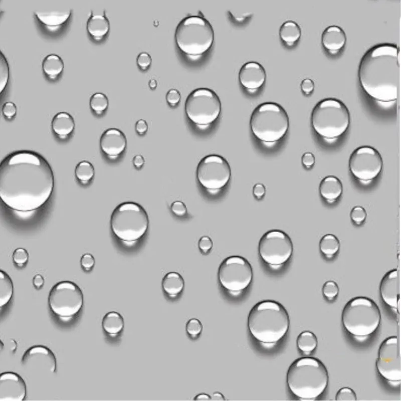 coating PTFE non stick coating polytetrafluoroethylene room temperature curing emulsion anticorrosion PTFE powder