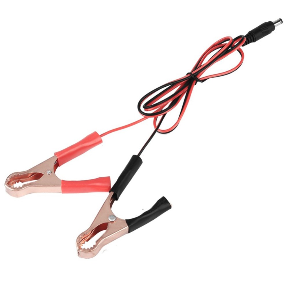 COB 12V LED Đèn Cắm Trại với 3.75 Mét Kính Thiên Văn Câu Cá Đèn Chiếu Sáng Ngoài Trời