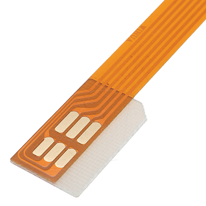 Universal ซิมการ์ดขนาดใหญ่ขนาดเล็ก Converter อะแดปเตอร์แปลงบอร์ดอุปกรณ์เหมาะสำหรับเปิดหรือเปิดใช้งานใหม่โทรศัพท์การ์ด