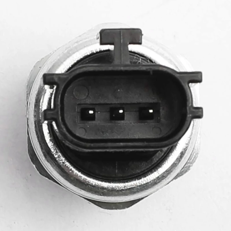 42CP8-12 a/c条件圧力現代日産1j0919081圧力