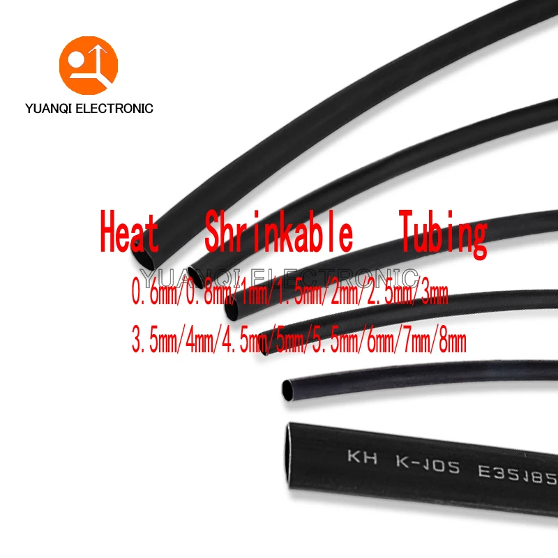lang.product_image