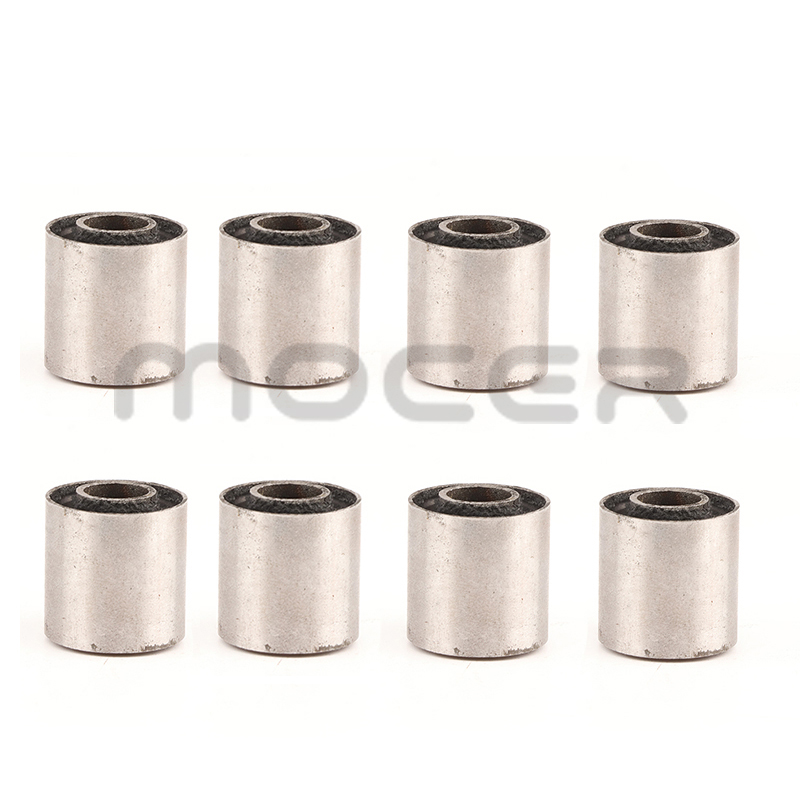 23X25X10Mm Lengan Ayun Bantalan Bos untuk Skuter UTV Go Kart Quad Sepeda Mini