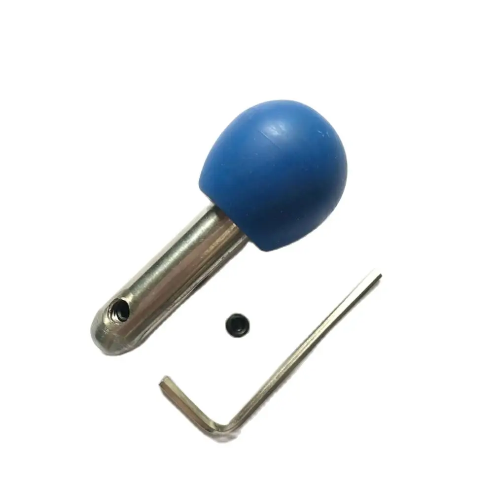 Cao Su Graver Tay Cầm Cho Tốc Độ Cao Trang Sức Khắc Dao Trang Sức Dụng Cụ