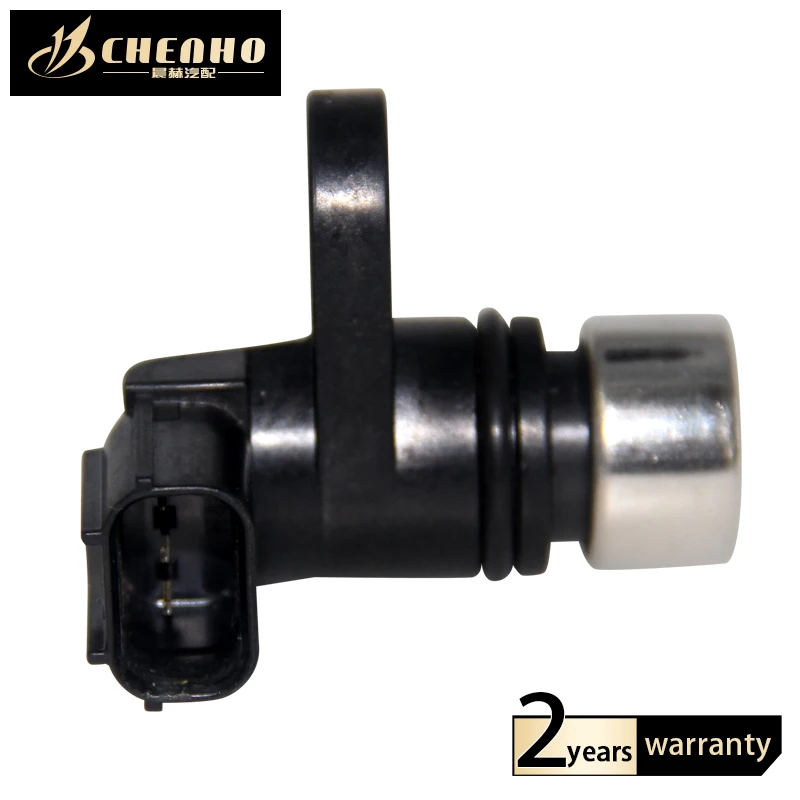 CHENHO Merek Baru Sensor Kecepatan Kualitas Tinggi untuk untuk HONDA-CIVIC 2006 1.8 OEM 28820-RPC-013 28820RPC013 28820RPC013 28820-RPC-003