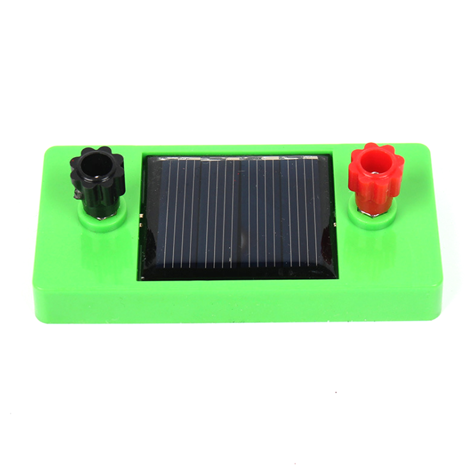 Tấm Pin Năng Lượng Mặt Trời Khoa Học Vật Lý Thí Nghiệm Giáo Cụ Giáo Dục Trẻ Em Đồ Chơi Cơ Bản Mạch Điện Học Vật Lý Đồ Chơi Quà Tặng