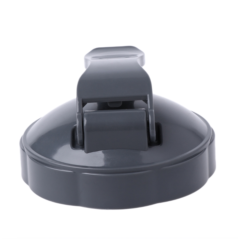 2021 Mới Thay Thế Flip Top Nắp Cốc + Gioăng Cao Su Cho NutriBullet Lật 600W 900W Ly