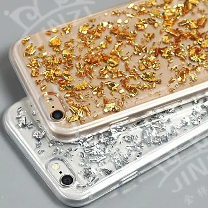 Bộ 100 9*9Cm Nghệ Thuật Thủ Công Thiết Kế Giấy Mạ Vàng Giả Vàng Bạc Lá Đồng Giấy Tờ Thủ Công DIY Trang Trí lá Lá Tờ
