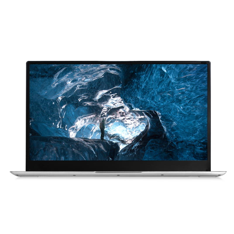 Intel Notebook 15.6 inch Windows11 10  Pro 1920*1080 Cheap Portable Laptop 12GB RAM 256GB/512GB/1TB SSD HDMI Port Laptop