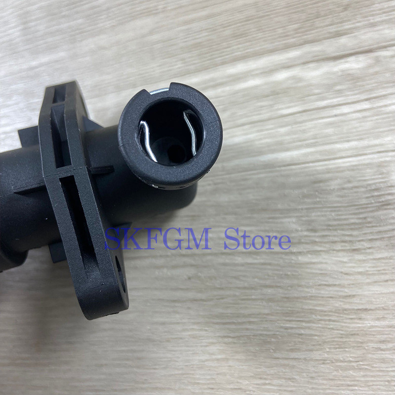 オリジナル油圧ポンプモジュールオペルボクソールザフィーラコルサメリバアストラ G1D 500201