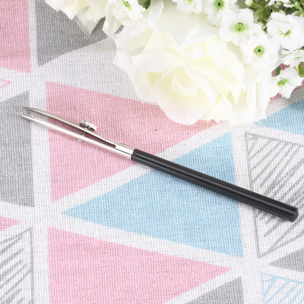 Pen Drawing Line Masking Ruling Fluid Paint Set Calligraphy Straightfine Lines Setnibs Pens Tool Comic Painting Technical Ink