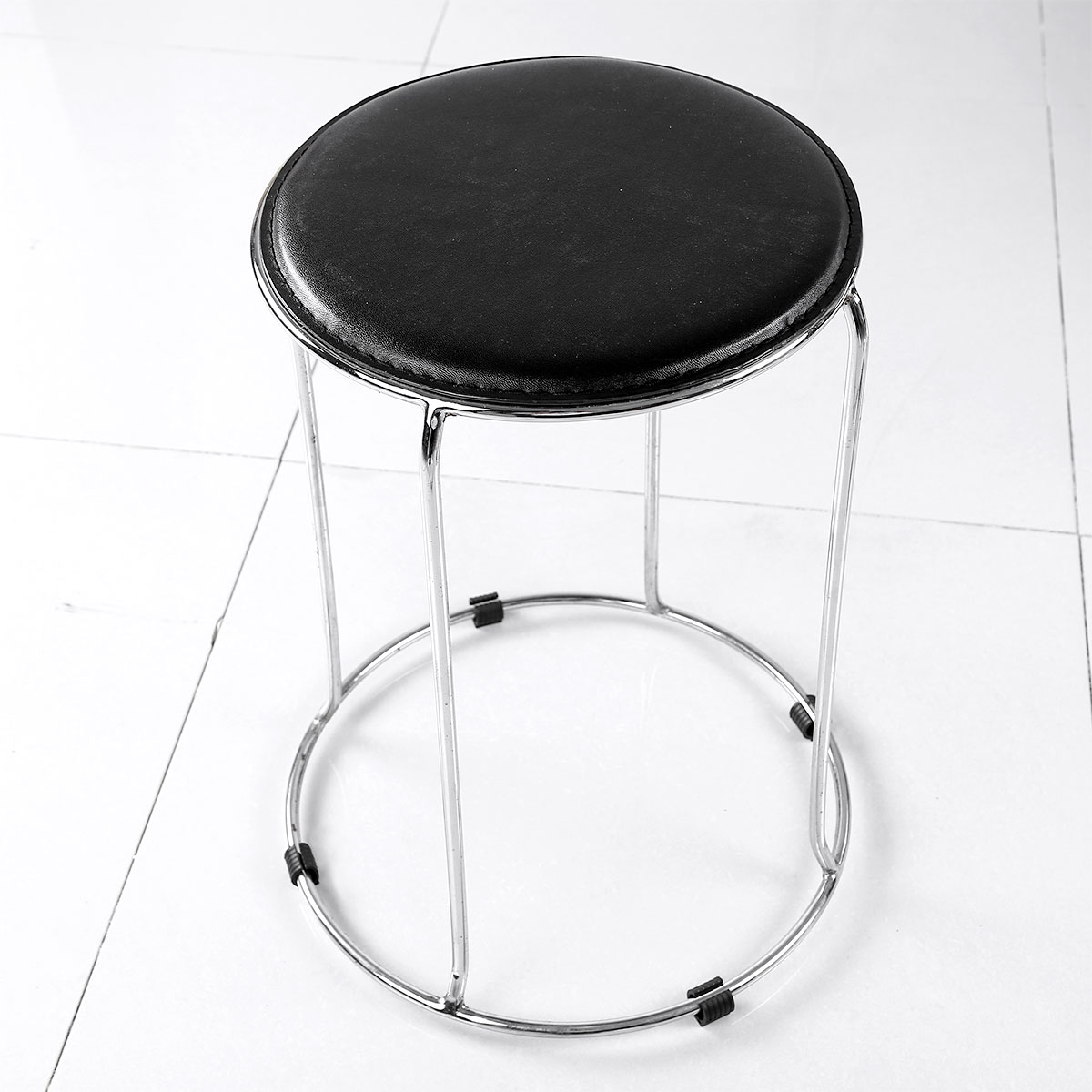 10 Uds. De tapas de goma tipo U para muebles, patas de mesa, sillas, tapas para patas de silla, tapas para puntas, protectores de suelo, cubiertas para patas