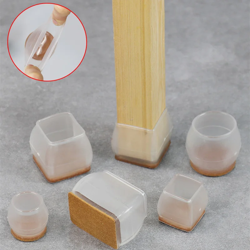 lang.product_image