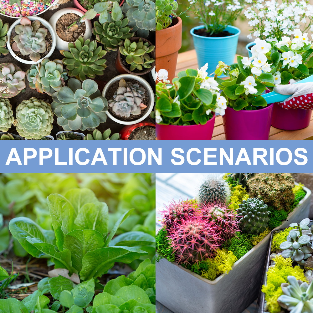 220V LED 成長電球フルスペクトル植物ライト E27 フィトランプ E14 フィトランプ温室用水耕花苗フィトランプ