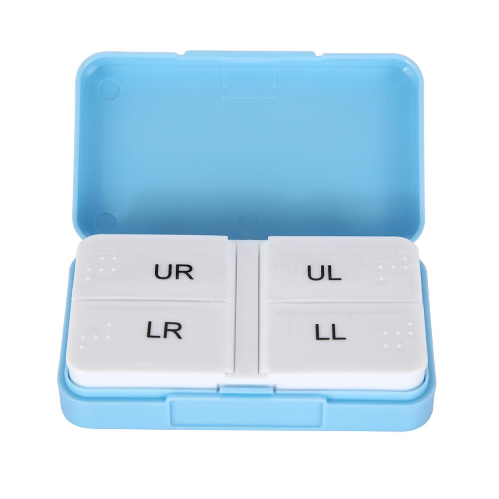 AZDENT Tubos Bucales De Ortodoncia Dental para 1er Molar Dientes Bondable Monobloque No Convertible Solo Roth MBT 0.022 80PCS/200PCS