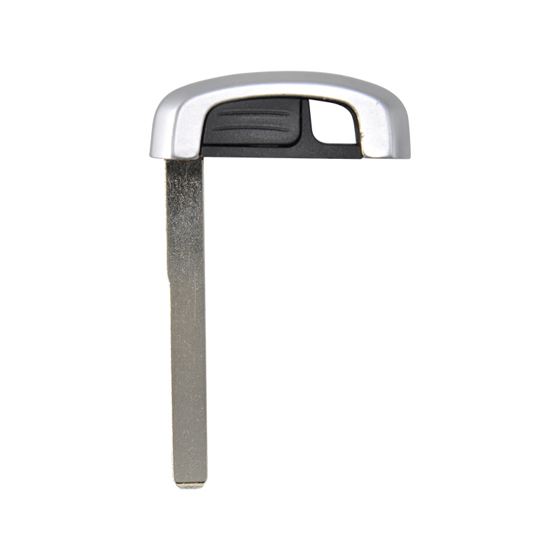 CN 018125   交換用 5 ボタンスマートキーフォードマスタング 2017+ リモコン 315Mhz 49 チップ