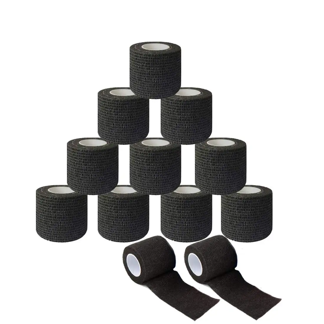 lang.product_image
