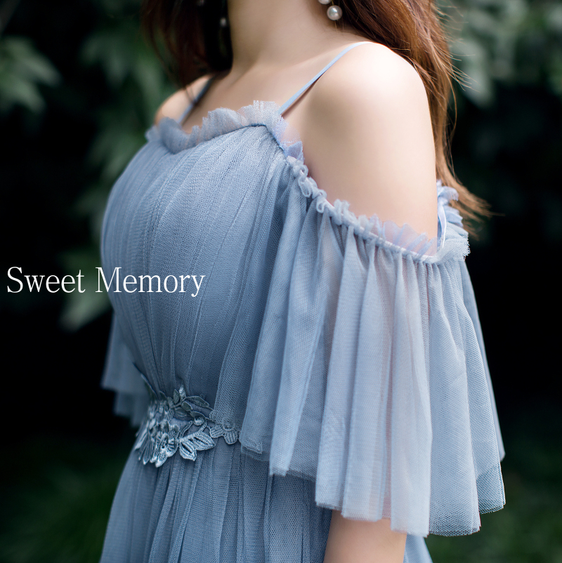 U21o39-女性のためのふくらんでいるボールガウン,大きなサイズ,ピンクのシャンパン色,メッシュネット,パーティー,卒業パーティー