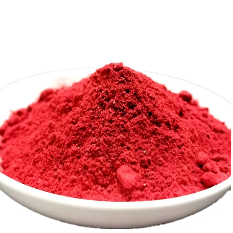 Rồng Huyết Nhựa Thanh Lọc, Bảo Vệ, Trừ Tà Hương Huyết Rồng Bột