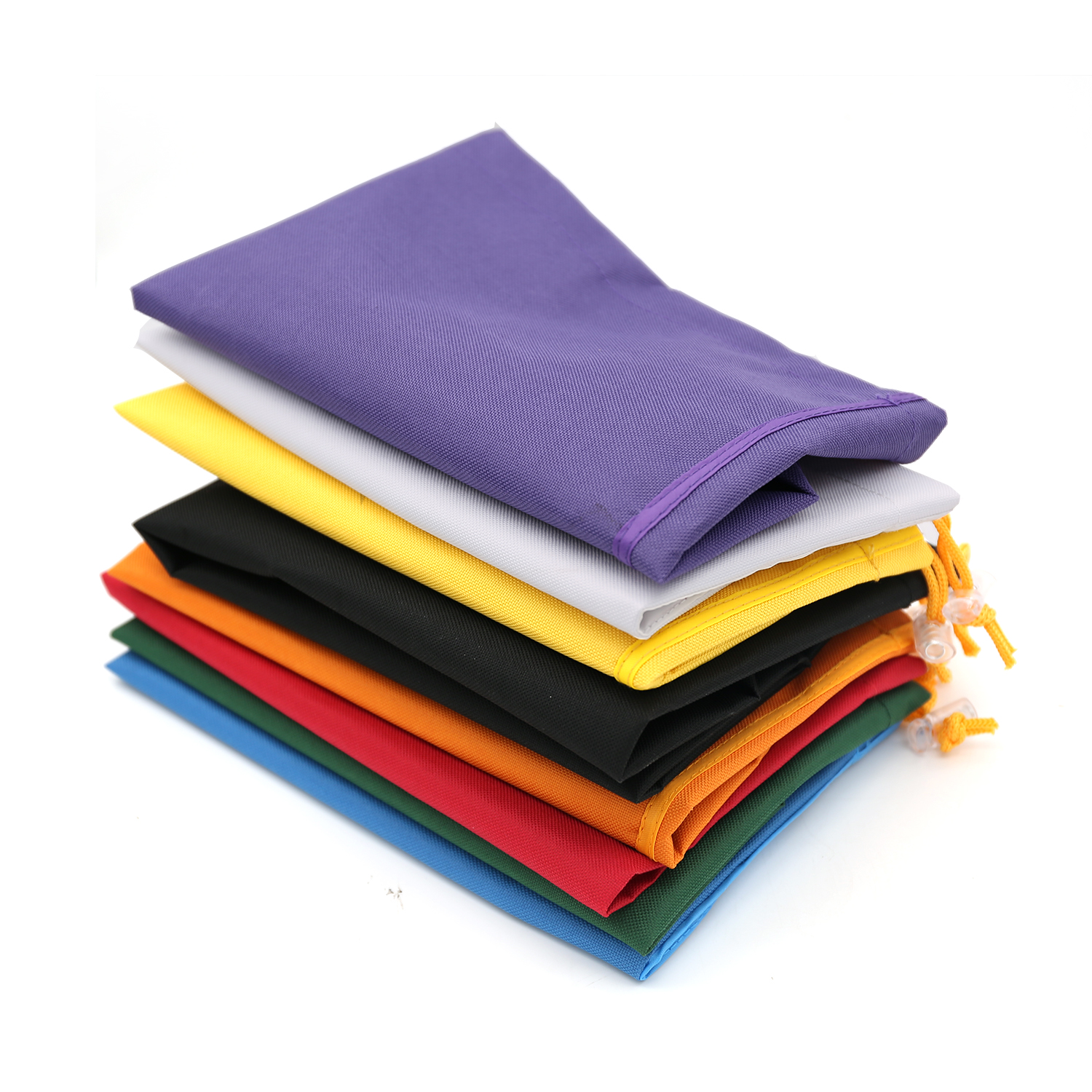 1-Gallon 5-Gallon Herbal Ice Bubble Hash Bag Essence Extractor Kit Filterbeutel/Set mit kostenlosem Pressenbildschirm und Aufbewahrungstasche