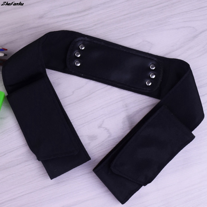 Diadema de Anime para Cosplay, accesorios de juguetes, accesorios de decoración