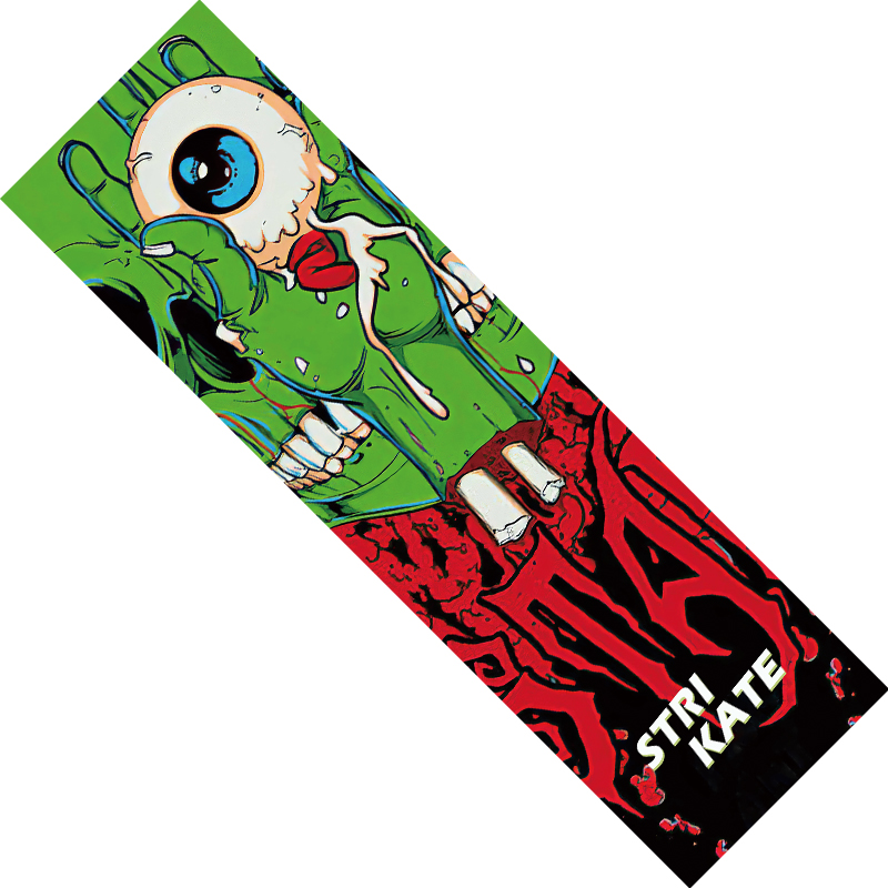 85cm skate grip paper prancha griptape skate 4 rodas hoverboard grip fita areia papel