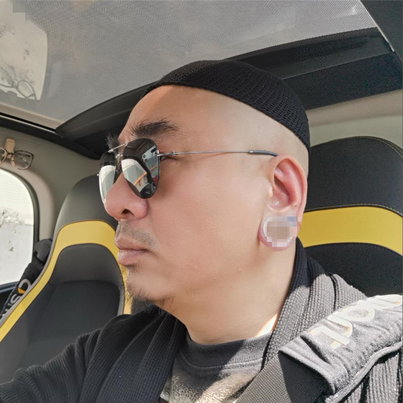 Gorro ビーニー帽子純粋な手編みトルコイスラム教徒男性女性イスラム Kufi Taqiya Takke Peci スカルキャップ祈りサウジアラビア