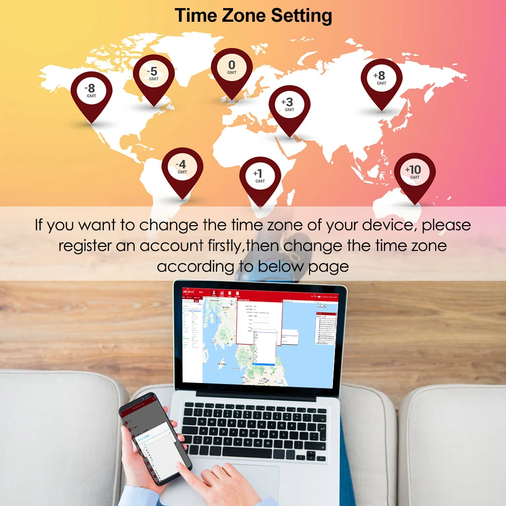 Tracking Platform MICODUS For GPS Model MV720/LK720/GL300/GL500/TK905/TK915/TK103/TK419 Software APP For GPS Tracker