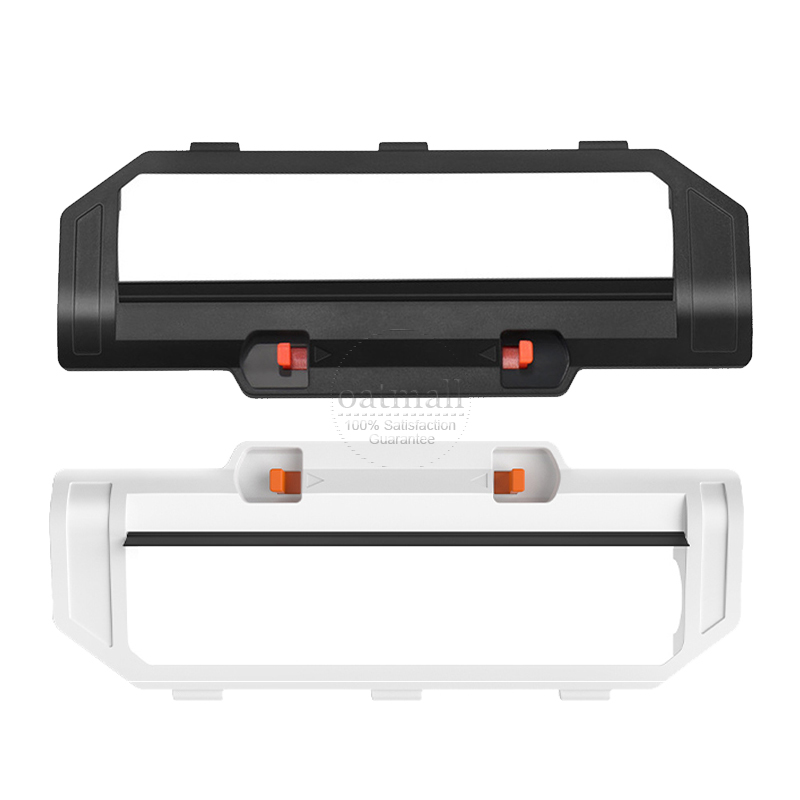 シャオ mi mi ロボット真空モッププロ STYTJ02YM アクセサリースペアパーツ Xiomi Mijia LDS 掃除機交換ブラシフィルターぼろ