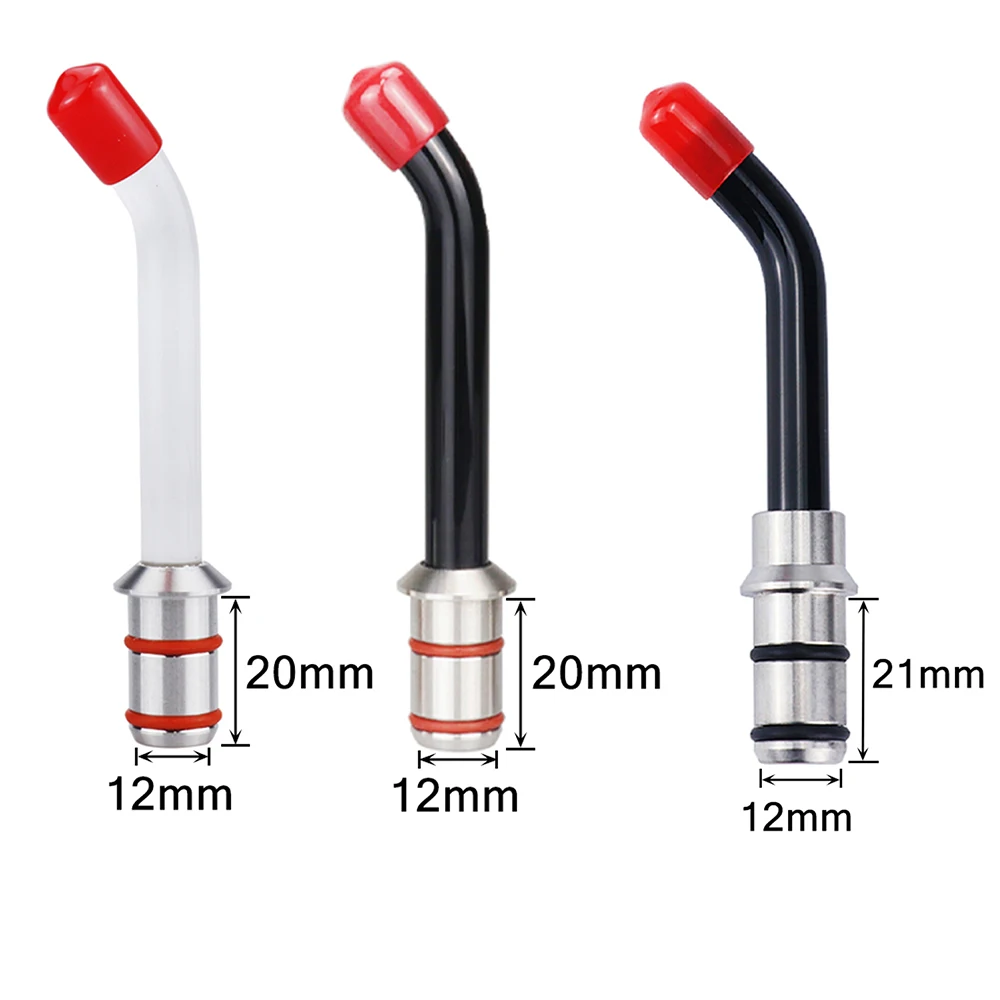 Sử Dụng Đa Năng 1 Nha Khoa LED Chữa Đèn Hướng Dẫn Đầu Cho Nha Khoa Chữa Đèn Quang Có Cần Bí Quyết Làm Trắng Răng nha Khoa Dụng Cụ