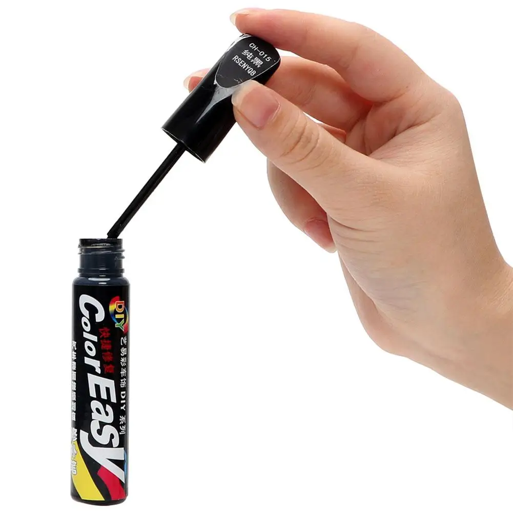 Xe Ô Tô Xước Sửa Chữa Bút Sơn Sửa Pro Tự Động Chăm Sóc Trầy Xước Tẩy Cảm Ứng Lên Tranh Bút Bảo Dưỡng Sơn Chăm Sóc Tự Động bút Sơn