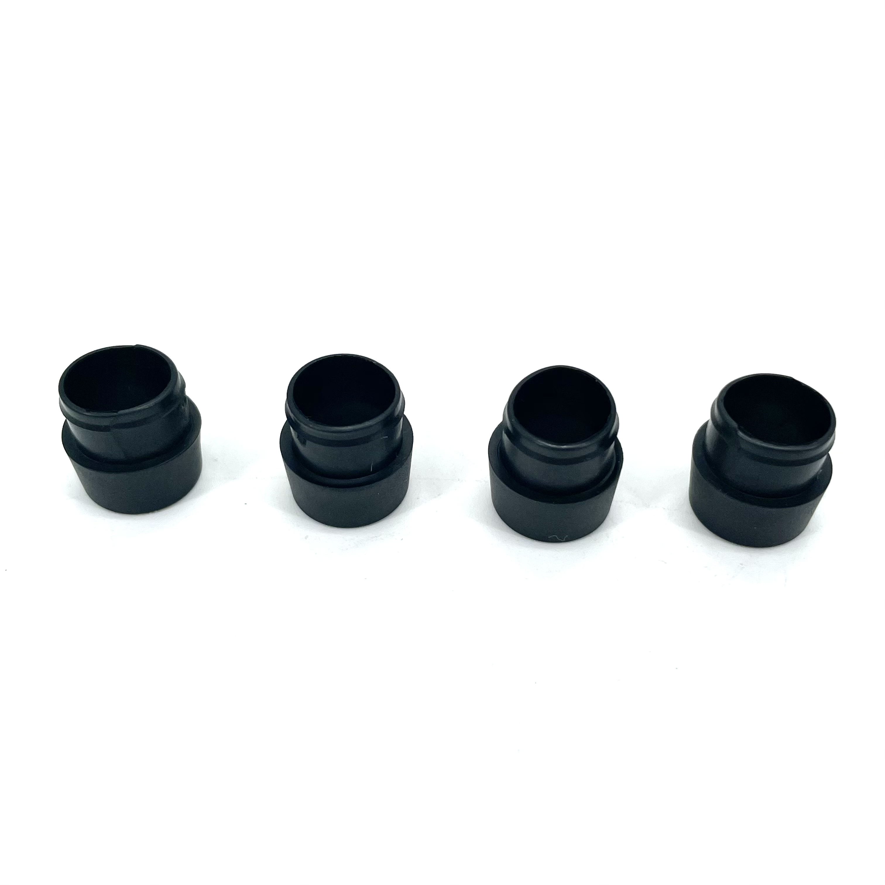 10pcs .335/.350/.370 Soft Golf Ferrules For PING G425 G410 G400 G35 G Driver Fairway Hybrid Shaft Sleeve Adapter
