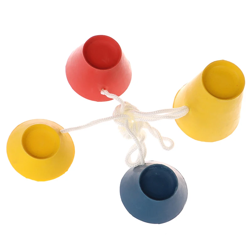 Diferentes Heights Rubber Golf Tees, Golf Tees, Motorista, Casa, Bola de Faixa, Treinamento, Prática, Esportes ao ar livre, 4 em 1, Inverno