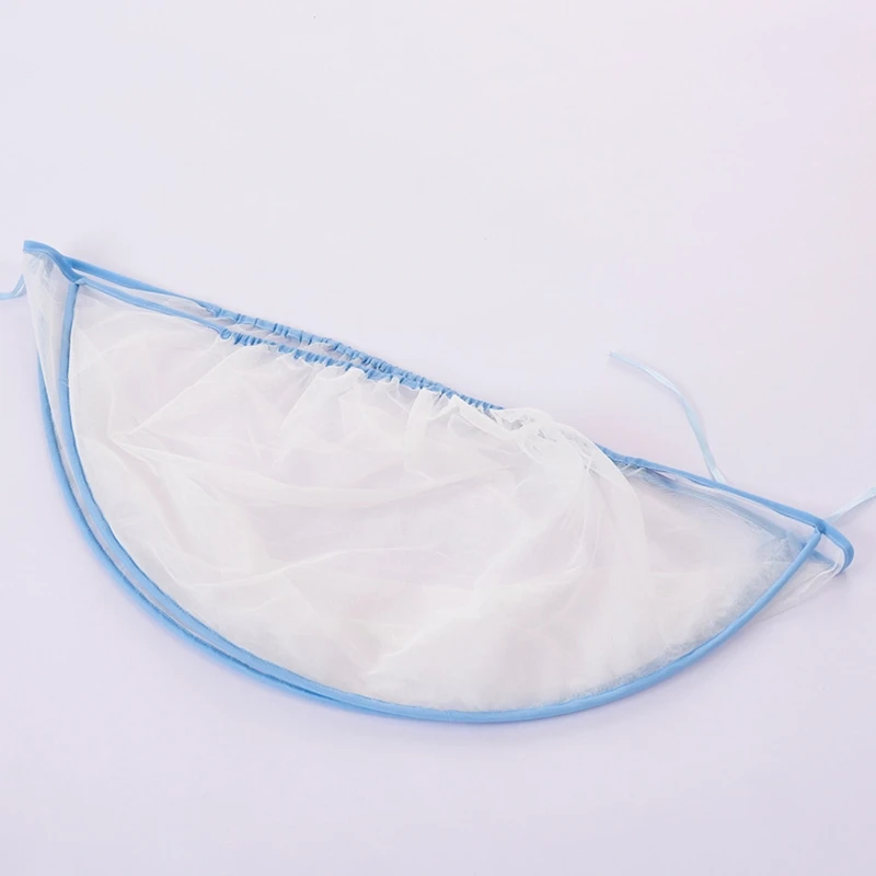 77HD เด็ก Crib ยุงสุทธิแบบพกพาทารกเตียง Canopy Netting พับ Sleeping Cradle แมลงสุทธิเต็นท์