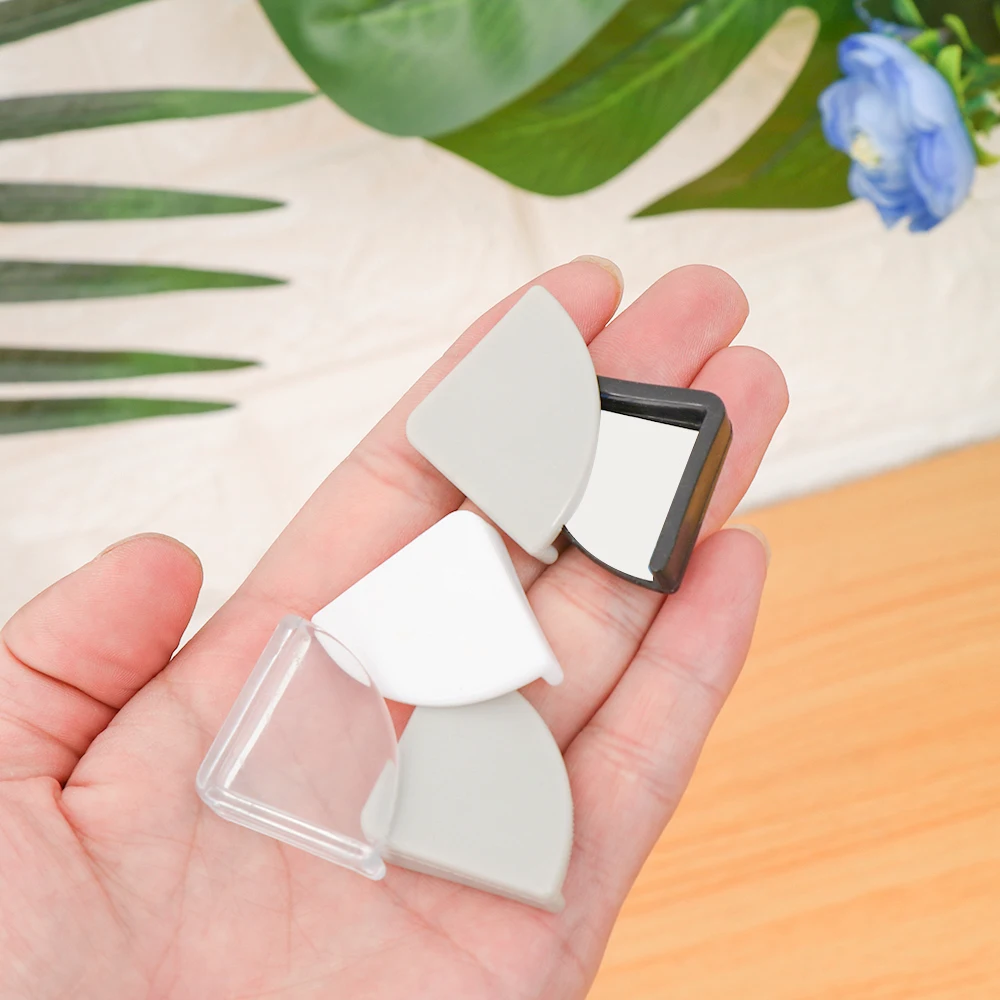 8 Cái Con An Toàn Cho Bé Silicone Bảo Vệ Bịt Góc Bàn Bảo Vệ Cạnh Dành Cho Trẻ Em An Toàn Trẻ Em Anticollision Vệ Binh