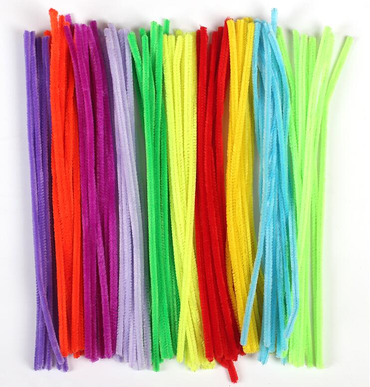 Liquidação_Craft Toys_Accessórios contínuos