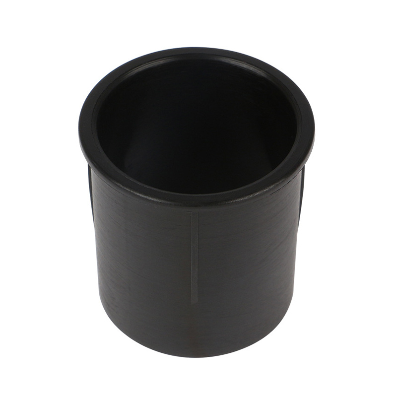 2pcs/Set Universal Adapters Internal Diameter 32-35MM 35-32MM Vacuum Cleaner Hose Converter Attachment Converter Dust Hose Port