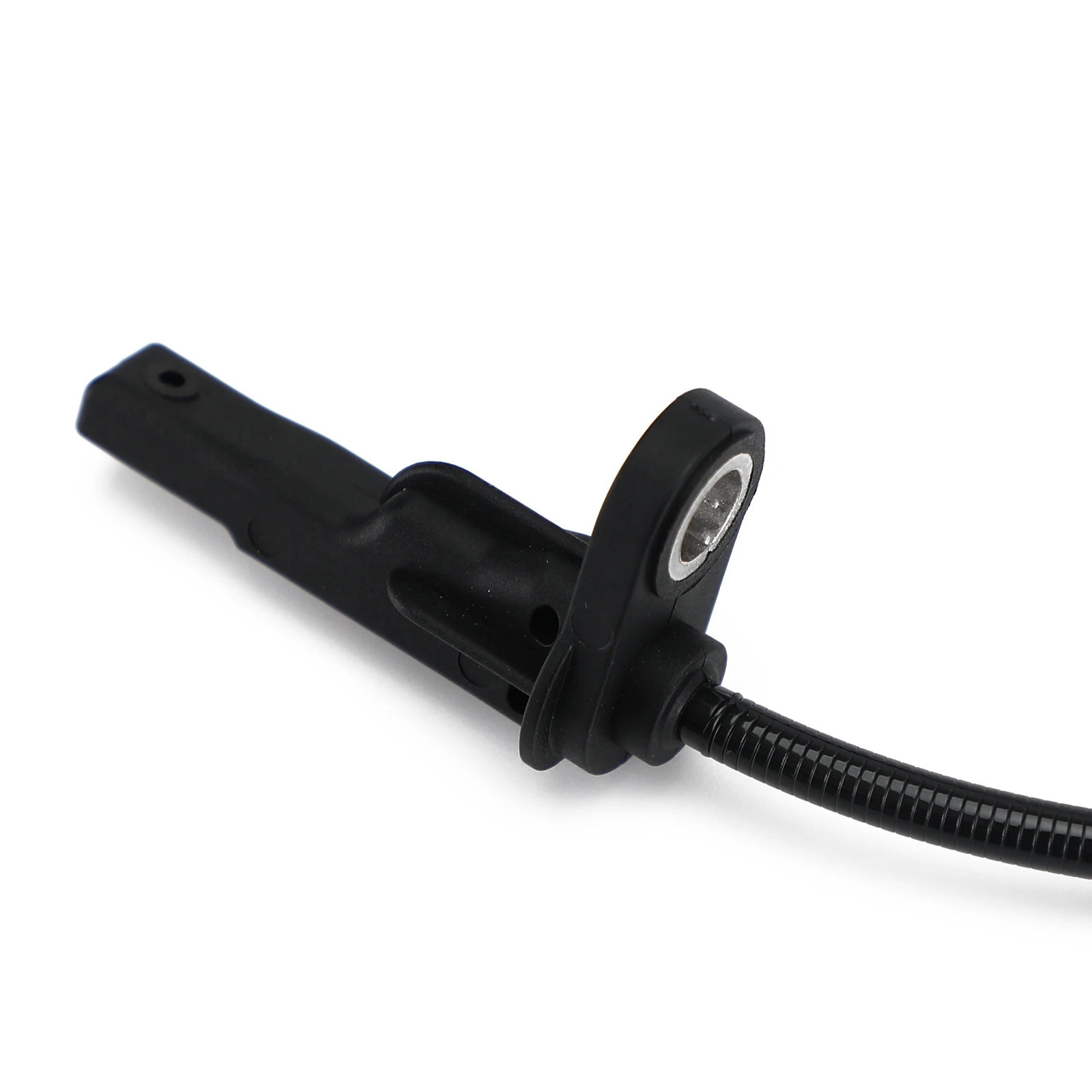 34526791223 34526791225   Sensor de velocidad ABS para BMW F20 F21 F22 F23 F30 F31 F32 F33 F35 F80 F82 F83 F87 Sensor de velocidad de rueda