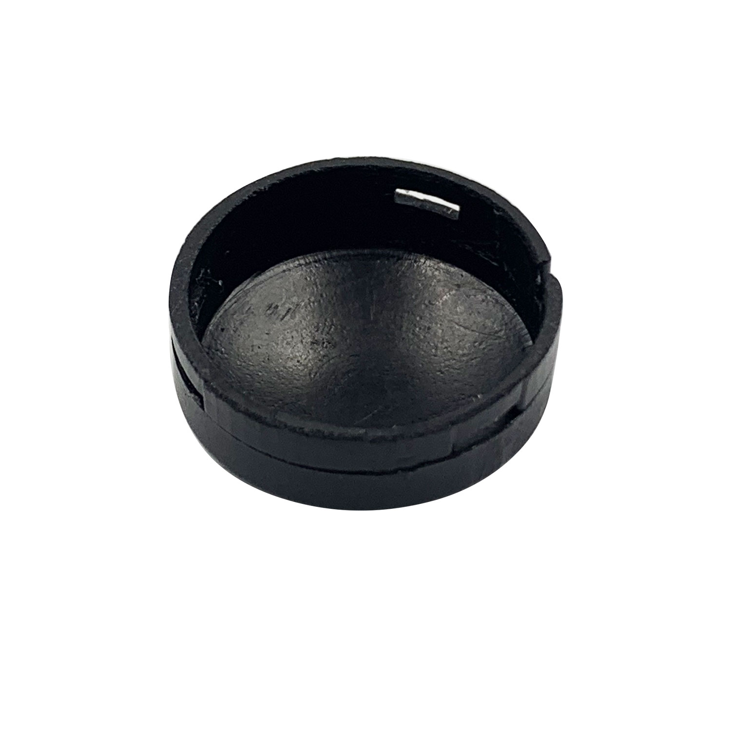 Pack of 2  Replacement Buttons Compatible With RING Doorbell Pro Fix Damaged Broken Cracked Button
