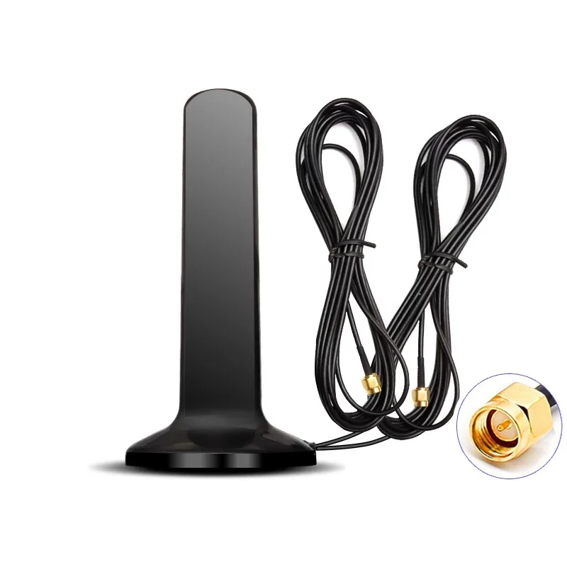 lang.product_image